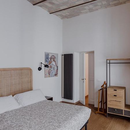 Rome Colosseum Apartment - Zeno 07 Экстерьер фото