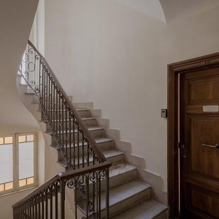 Rome Colosseum Apartment - Zeno 07 Экстерьер фото