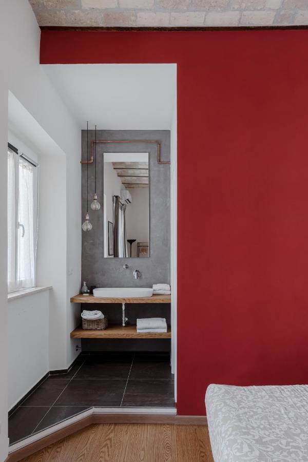 Rome Colosseum Apartment - Zeno 07 Экстерьер фото