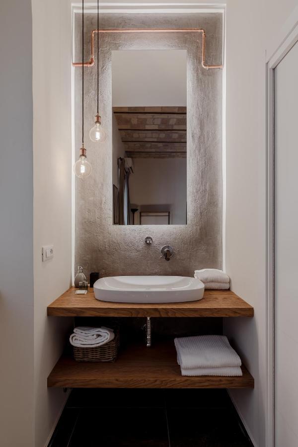 Rome Colosseum Apartment - Zeno 07 Экстерьер фото